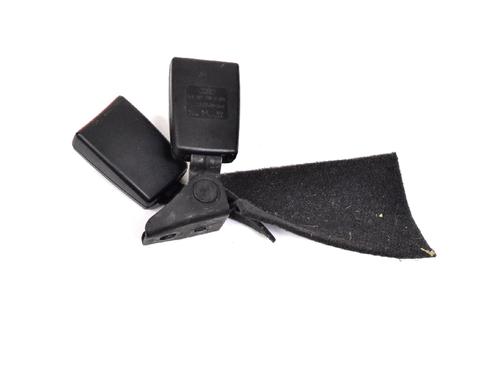 Seat buckle AUDI TT (8J3) 2.0 TFSI | BP14775037I32 