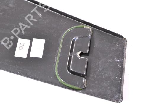 Door moulding trim MASERATI LEVANTE SUV (M161) 3.0 D Q4 | BP14772114C150 