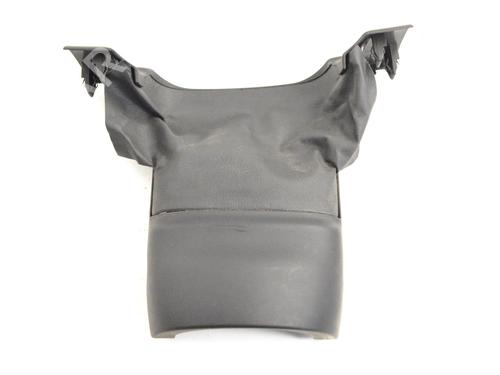 BP14778357O1 main image