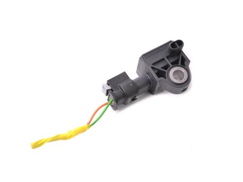 Elektronisk sensor SSANGYONG TIVOLI 1.6 (126 hp) 27822219
