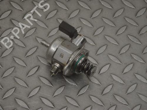 Used Fuel pump PORSCHE 911 (991) 3.0 Carrera (370 hp) 17774070
