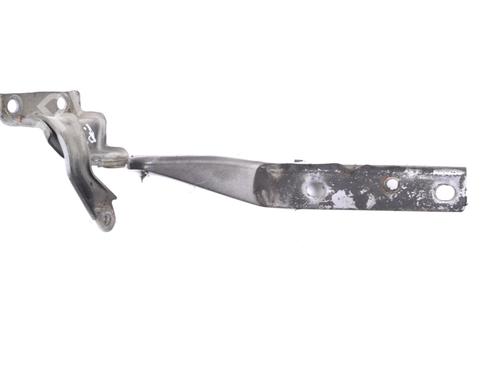 Hinge/Door check strap SUZUKI GRAND VITARA II (JT, TE, TD) 1.9 DDiS All-wheel Drive (JT419, TD44, JB419WD, JB419XD,... | BP14777912C146 