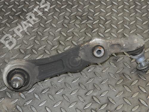 Right front suspension arm MERCEDES-BENZ C-CLASS (W205) C 220 BlueTEC / d (205.002, 205.004) | BP7502084M13 