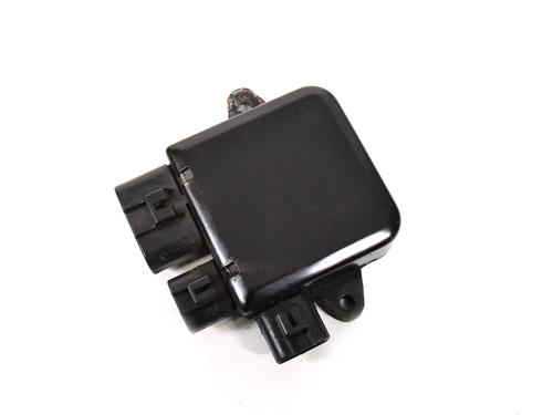 Elektronisk sensor INFINITI M (Y51) 30d (238 hp) 27822080