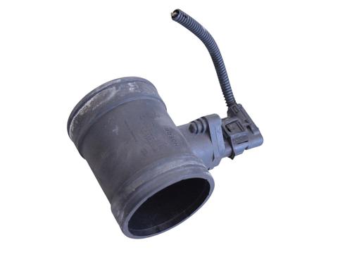 Used Mass air flow sensor PORSCHE CAYENNE (9PA) S 4.8 (385 hp) 19509461