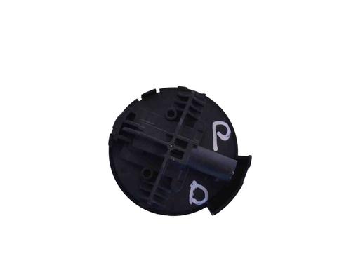 Used Electronic sensor OPEL MOKKA 1.2 (76) (101 hp) 27824661