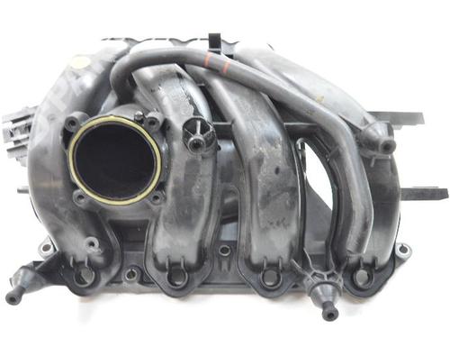 Used Intake manifold VW GOLF VII (5G1, BQ1, BE1, BE2) 1.4 TSI (122 hp) 8830519