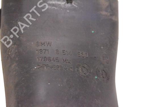 Pipe BMW 5 (F10) 530 d | BP14800046M125 