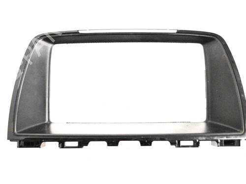 BP14785208O1 main image