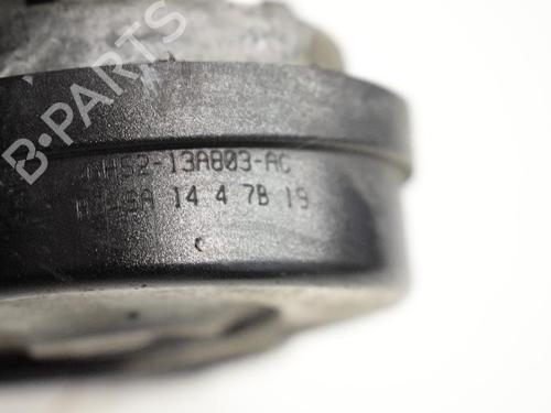 Horn LAND ROVER FREELANDER 2 (L359) 2.2 TD4 4x4 | BP14814604E13 