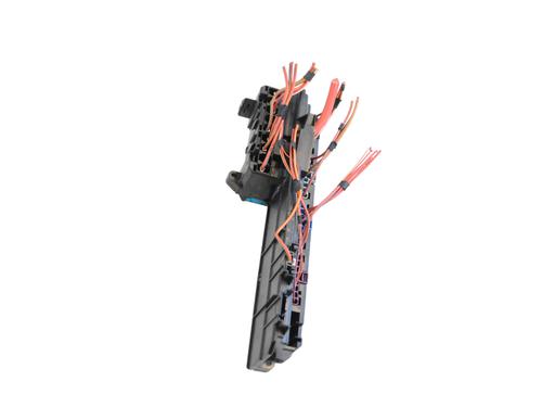 Fuse box BMW 6 (E63) 635 d | BP15207851E1 