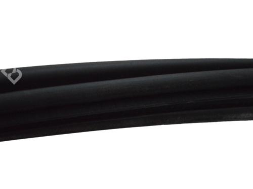 Rubber door seal LEXUS NX (_Z1_) 300h AWD (AYZ15_) | BP18041862C142 