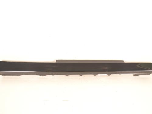 Used Right sideskirt BMW 4 Convertible (F33, F83) 435 i (306 hp) 14787113