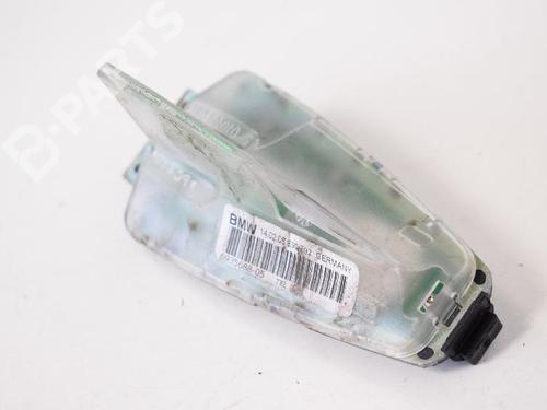 Antenna/Base BMW 3 (E90) 318 i | BP8868485C140 