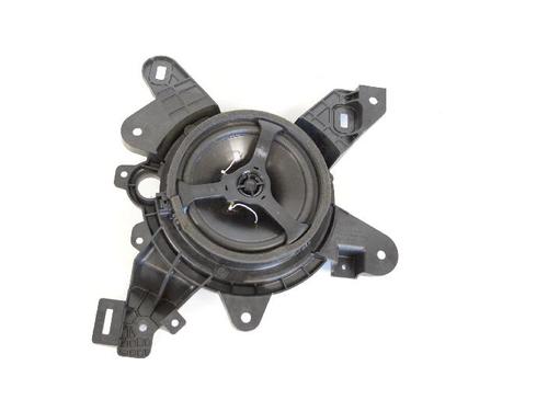 Used Speaker FORD USA MUSTANG Convertible 5.0 V8 (422 hp) 7812287