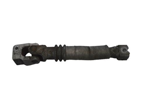 Used Steering column universal joint MERCEDES-BENZ E-CLASS (W212) E 220 BlueTEC (212.001) (177 hp) 17641612