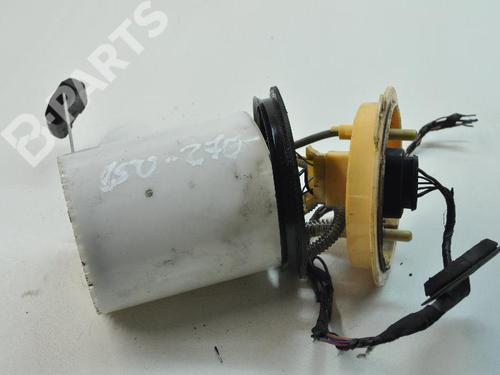 Kraftstoffpumpe für VW PASSAT B7 Variant (365) 1.6 TDI (105 hp) 8869125