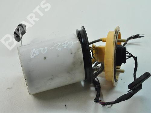 Fuel pump VW PASSAT B7 Variant (365) 1.6 TDI (105 hp) 8869125