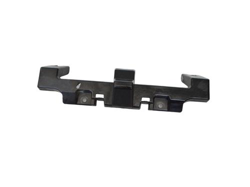 Used Rear bumper bracket LAND ROVER RANGE ROVER IV (L405) 4.4 SDV8 4x4 (340 hp) 18202013
