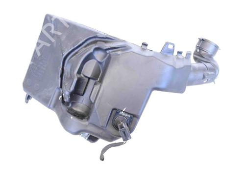 Windscreen washer tank TESLA MODEL 3 (5YJ3) EV AWD | BP27829358C113 