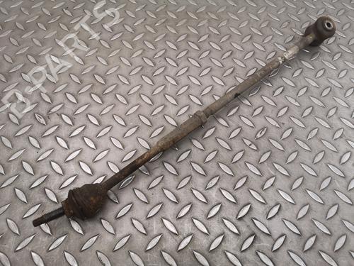 Other JAGUAR XJ (X351) 3.0 SDV6 | BP18962651O1 