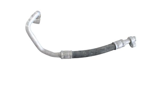 Used AC pipe MERCEDES-BENZ G-CLASS (W463) AMG G 65 (463.274, 463.275) (630 hp) 19284759