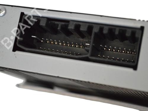 Elektronische module DODGE RAM 1500 Pickup (DJ, DS) 5.7 4x4 | BP27828355M83 