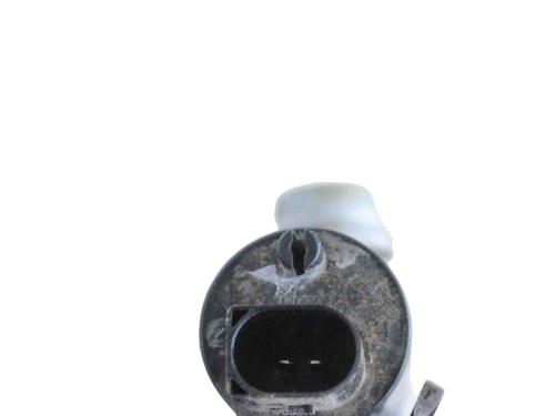 Washer pump VOLVO XC40 (536) D3 AWD | BP18315019E24 