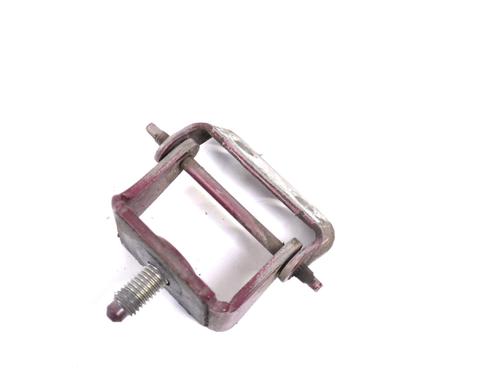 Hinge/Door check strap FORD FIESTA VI (CB1, CCN) 1.0 EcoBoost | BP14783638C146 