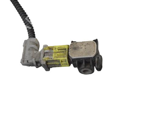Electronic sensor MITSUBISHI OUTLANDER III (GG_W, GF_W, ZJ, ZL, ZK) 2.2 Di-D 4WD (GF6W) | BP18886195M84 