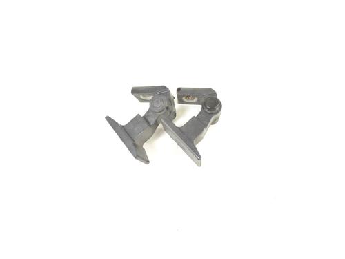 Hinge/Door check strap BMW 3 (F30, F80) 320 i | BP14781101C146 