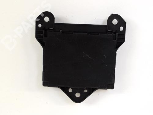 Electronic module TOYOTA PRIUS Liftback (_W2_) 1.5 Hybrid (NHW20_, NHW20R) | BP7748169M83 