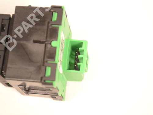 Switch LAND ROVER RANGE ROVER SPORT II (L494) 3.0 SDV6 4x4 | BP10062159I30 