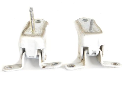 Hinge/Door check strap FORD FIESTA VI (CB1, CCN) 1.6 TDCi | BP14781494C146 