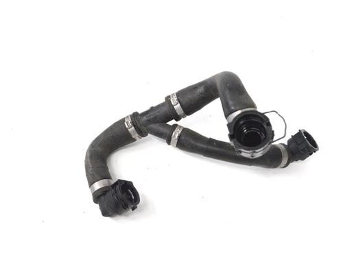 Used Pipe BMW 3 (F30, F80) 330 e (252 hp) 14800231
