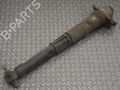 Left rear shock absorber VW ID.3 (E11, E12) Pro | BP27828970M18 