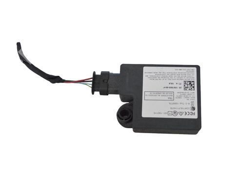 Elektronisk modul TESLA MODEL 3 (5YJ3) EV Performance AWD (462 hp) 28439652