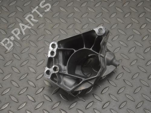 Other BMW X3 (G01, F97, G08) xDrive 30 i | BP28547117O1 