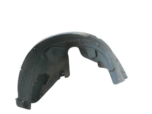 Used Wheel arch BMW 6 (E63) 635 d (286 hp) 15207968