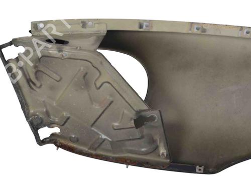 Right front fenders PORSCHE BOXSTER (986) 2.7 | BP29866902C42