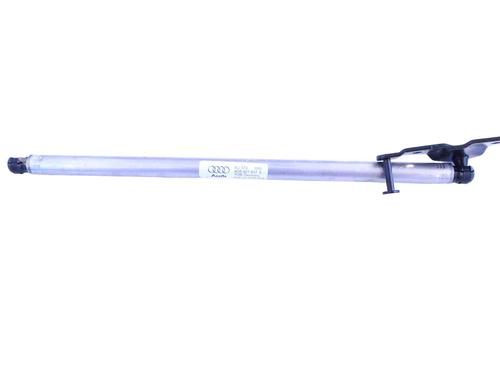 Used Tailgate lift support AUDI A7 Sportback (4GA, 4GF) 3.0 TDI quattro (320 hp) 14806651
