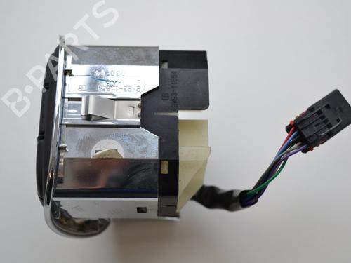 Switch JAGUAR XJ (X350, X358) 4.2 | BP19942192I30 