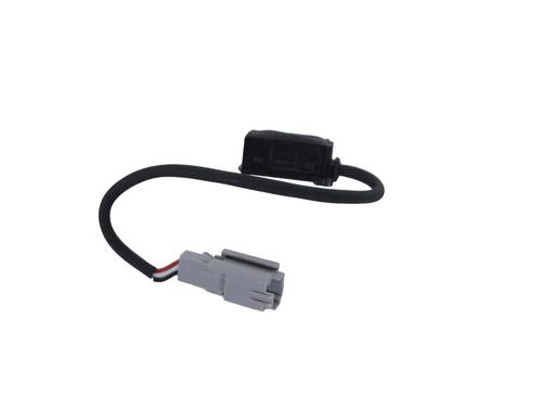 Elektronisk modul TESLA MODEL S (5YJS) P90D AWD | BP19942376M83 