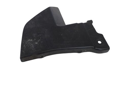 Other NISSAN MICRA V (K14) 1.0 | BP27826573O1