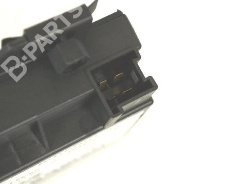 Electronic module MERCEDES-BENZ VIANO (W639) CDI 2.2 (639.811, 639.813, 639.815, 639.711, 639.713) | BP8857935M83 