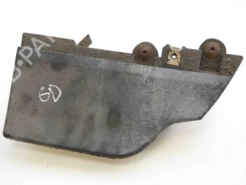 BP14768709O1 main image