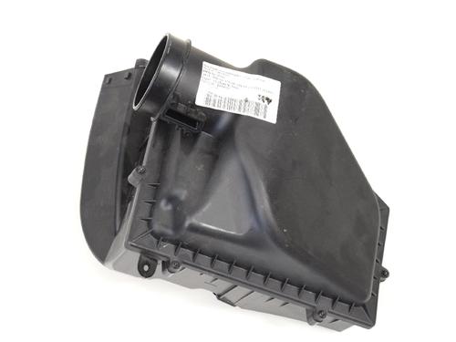 Air filter box BMW 5 (G30, F90) 530 e Plug-in-Hybrid xDrive (184 hp) 8000296