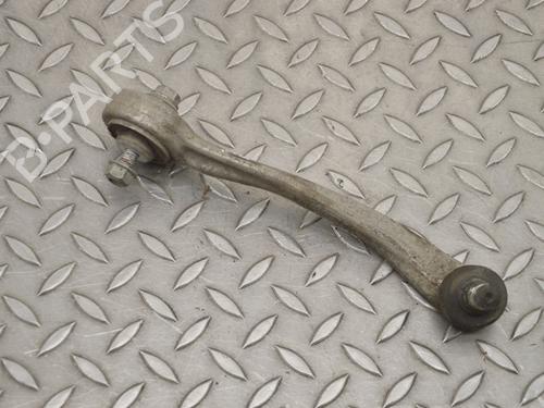 Right front suspension arm AUDI Q5 (8RB) SQ5 TDI quattro | BP14807924M13 