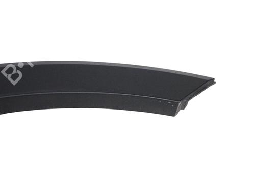Door moulding trim KIA SORENTO III (UM) 2.2 CRDi | BP16145008C150 