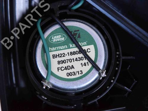 Speaker LAND ROVER RANGE ROVER SPORT I (L320) 3.0 D 4x4 | BP29812967E2